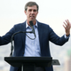 Illustration for article titled Beto ORourke Is Relaunching His Presidential Campaign... Again